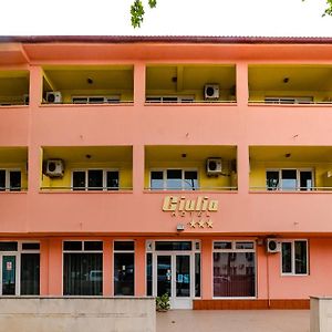 Hotel Giulia